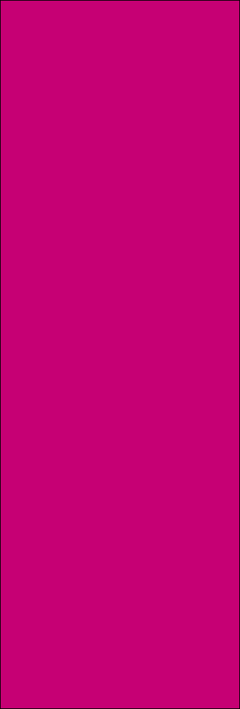 Logo 1 Galerie Plurielle